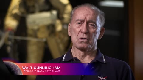 Apollo to Artemis NASA Returns to the Moon
