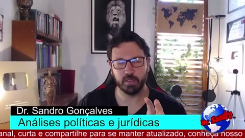 #5 ESQUEMA DO PCC REFORÇA TESE DO IMPEACHMENT! MESMO ADVOGADO! E CELSO DANIEL!