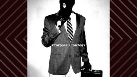 Corporate Cowboys Podcast - S6E25 How To Answer Work History Gap During Interview (r/CareerGuidance)