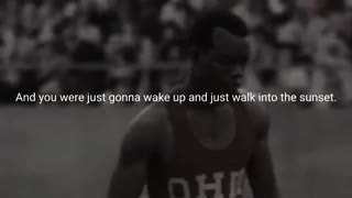 You've Come Too Far To Quit - Best Motivational Video