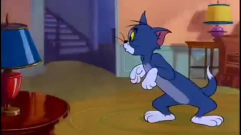 Tom and Jerry cartoon videos, funny kids videos, cartoon funny videos