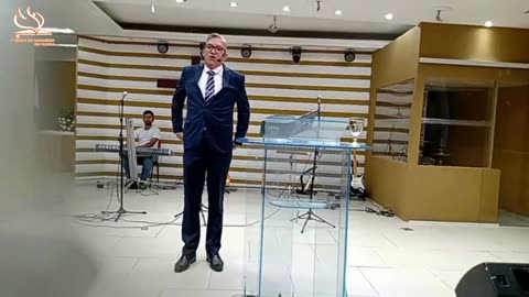 A origem do homem, sua queda e sua restauração a imagem de Cristo