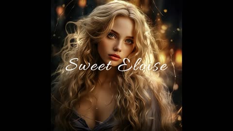 Sweet Eloise (vocal)