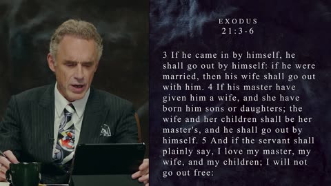 What Is A Woman? The Bible Has the Answer | Exodus: Episode 11