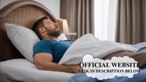 Stop Snoring and Sleep Apnea Exercise Program Review: Effective Strategies for Quiet Nights