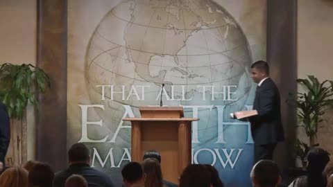 Encounters with Christ Jesus in the House of Simon (Part 4) Pastor Roger Jimenez
