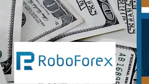 Forex Brokers Malaysia 2022: Top MT5 Forex Brokers List! Forextigressreview.com