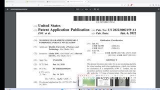 Chlorine Dioxide Testimonies Live Stream