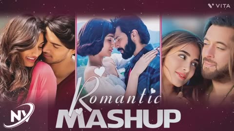 Bollywood Latest Songs 2022 💖 New Hindi Song 2022 Top Bollywood Romantic Love Songs ll