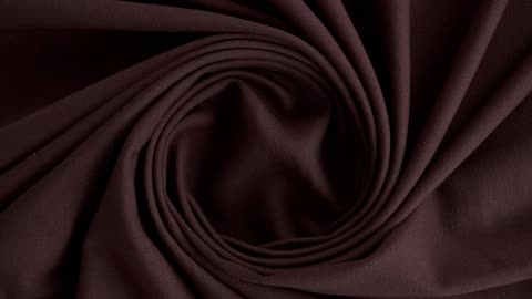 Rayon Linen Blend Fabric Collection - Zelouf Fabrics