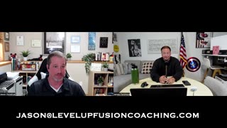 What Can You Be Coached On? | COACHING UNVEILED