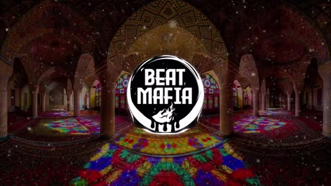 RangMahal - BeatMafiaInk | megan thee stallion |dark beats | rap instrumental | boom bap beats |