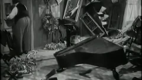 Willi Forst - Operette (1940)