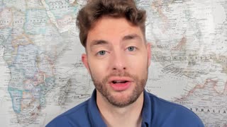 Paul Joseph Watson - Quick!