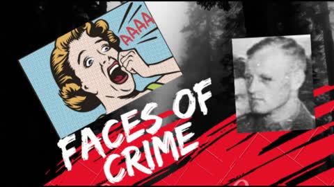 Franz Murer | WW II | Convicted War Criminal | Faces of crime