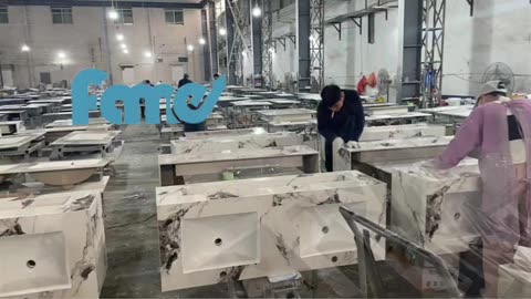 China's best slate stone manufacturer