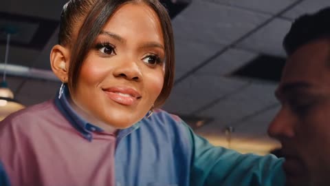 🚨 Candace Owens FIRED from Daily Wire after FIGHT With Ben Shapiro | Candace: 'I Am Finally Free'