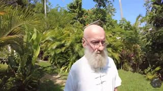 Max Igan CBDC AND DIGITAL ID - THE HOLY GRAIL OF HUMAN SLAVERY