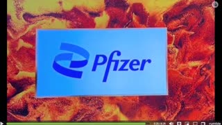 Pfizer...check out this pic!