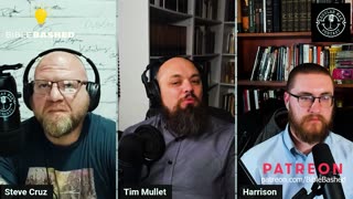 The Regular Man Podcast Interview (Part 2)