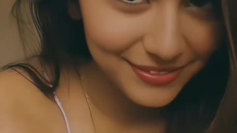 cutie dipika1