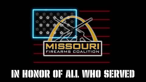 WATCH THIS: MOFC's Tribute To Those Who've Served