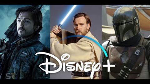 Disney reportedly firing lucasfilm president ! 🙄