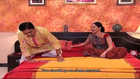 Tarak Mehta ka ulta chasma