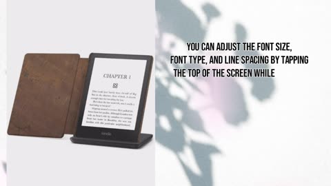 five Kindle tips that every Kindle user should know