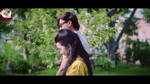 Bochan Doriye Da Patnaan Te , Mehtab Ali Official Music Video , Hit Saraiki Song 2023