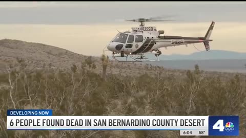 6_people_found_dead_in_San_Bernardino_County_desert(480p)