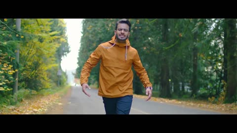 Daang ( Full Video ) - Mankirt Aulakh - Sukh Sanghera - Latest Punjabi Song 2017 - Speed Records