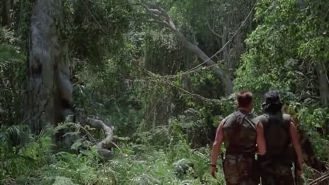 Predator-1987-Full-English-Best-Acti_