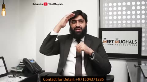 UAE - Interested job seekers in Dubai - Latest Updates | How To Get Job In Dubai Without Any Agent