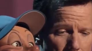 Jeff Dunham's and bubba j's funny moments