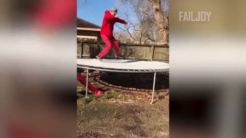 Best Fails of the week _ Funniest Fails Compilation _ Funny Videos 😂 - Part 17