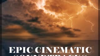 Epic Cinematic Dramatic Adventure Trailer