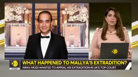 Gravitas_ Will Nirav Modi be extradited to India_