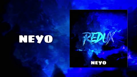 neyoooo & Flexxed - REDUX (feat. SpatBeats) [Official Audio]