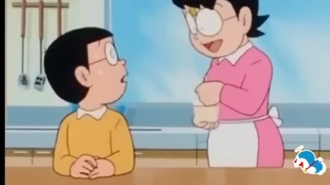 Doraemon cartoon in hindi without zoom effect