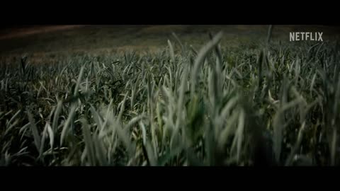 REBEL MOON Trailer (2023) Zack Snyder, Sci-Fi Movie