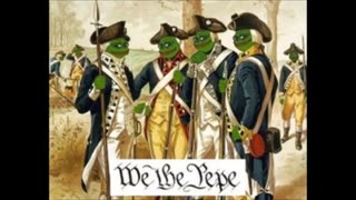 We the Pepe