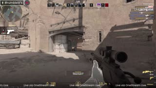 CS GO 2??? [thanks for 100] chatting and more
