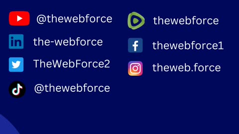 Custom Cursor #thewebforce #freelancing #webdevelopment #frontend #html #css