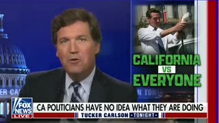 tucker-carlson-roasts-newsom-he-‘couldn’t-f