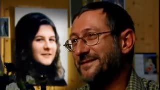 BBC Correspondent - Dutroux Paedophile Scandal documentary by Olenka Frankiel (2002)