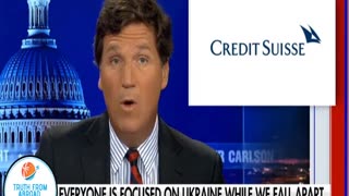 Tucker Carlson Tonight 03/15/23 Check Out Our Exclusive Fox News Coverage.