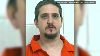 Death row inmate Richard Glossip’s murder conviction may be vacated after avoiding execution 3 times