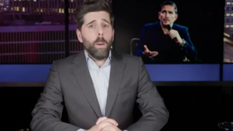 Jim Caviezel: Hollywood Elite Trying To Kill Me for Exposing CIA Child Sex Trade