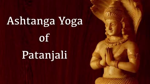 Ashtanga Vinyasa Yoga: Things you wish you knew before